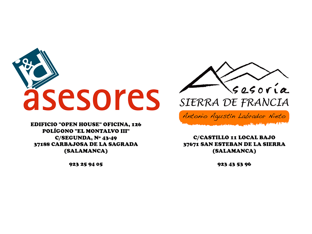 J&D Asesores